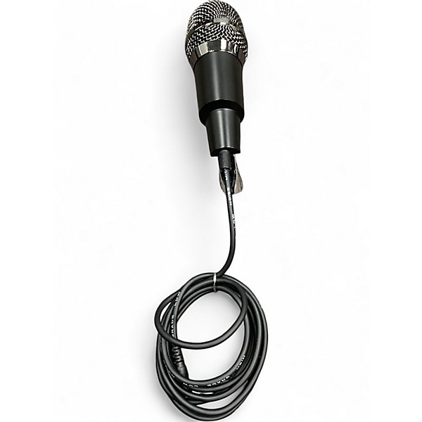 Used Fifine Technology usb mic USB Microphone