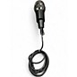 Used Fifine Technology usb mic USB Microphone