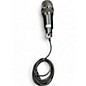 Used Fifine Technology usb mic USB Microphone