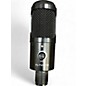 Used Piy Painting usb mic USB Microphone thumbnail
