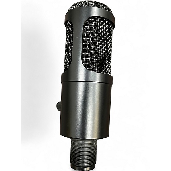 Used Piy Painting usb mic USB Microphone