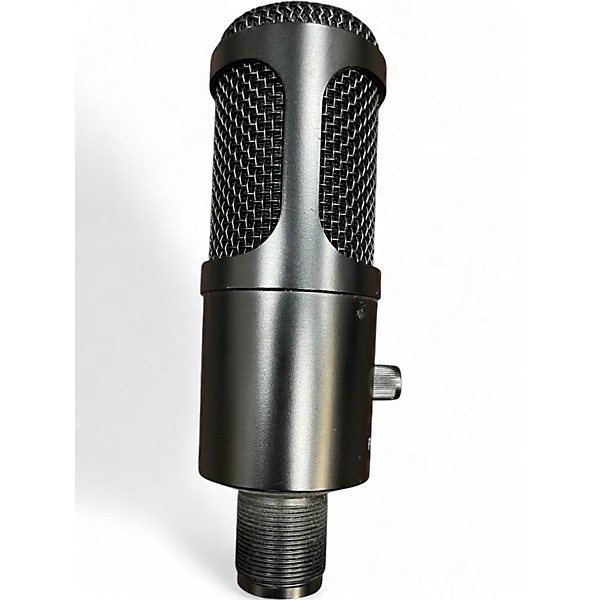 Used Piy Painting usb mic USB Microphone