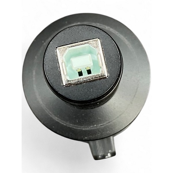 Used Piy Painting usb mic USB Microphone