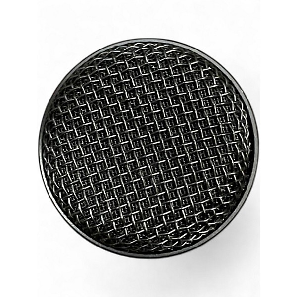 Used Piy Painting usb mic USB Microphone