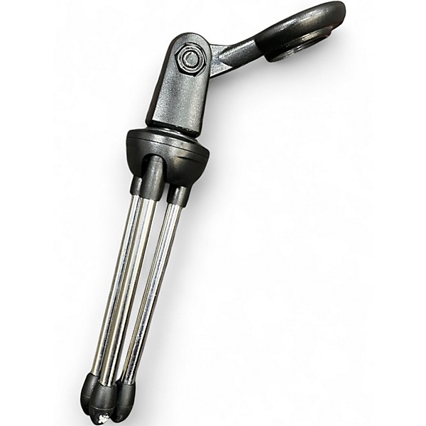 Used Piy Painting usb mic USB Microphone