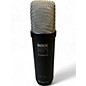Used RODE NT1 Condenser Microphone thumbnail