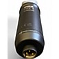 Used RODE NT1 Condenser Microphone