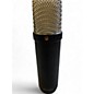 Used RODE NT1 Condenser Microphone