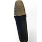 Used RODE NT1 Condenser Microphone