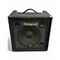 Used Roland KC350 1x12 120W Keyboard Amp thumbnail