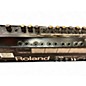 Used Roland KC350 1x12 120W Keyboard Amp