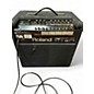 Used Roland KC350 1x12 120W Keyboard Amp