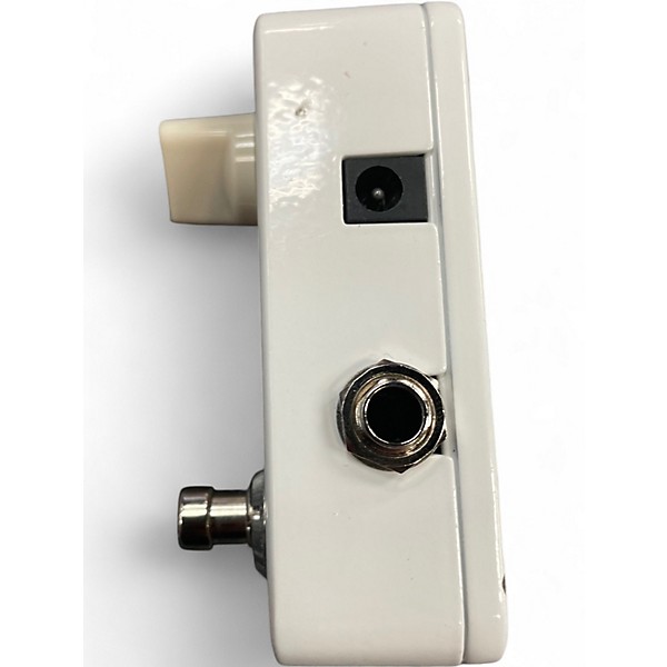 Used TC Electronic Spark Mini Boost Effect Pedal