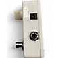 Used TC Electronic Spark Mini Boost Effect Pedal