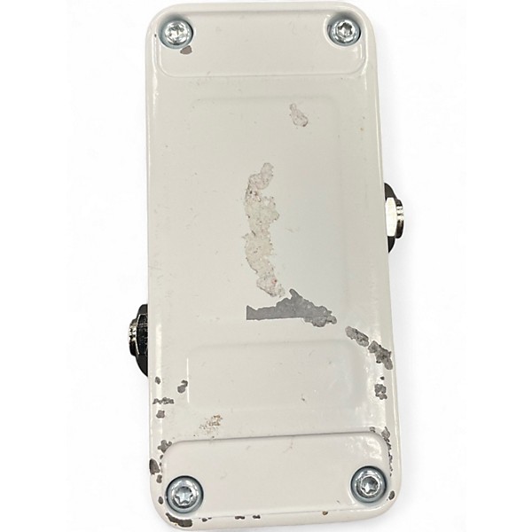 Used TC Electronic Spark Mini Boost Effect Pedal