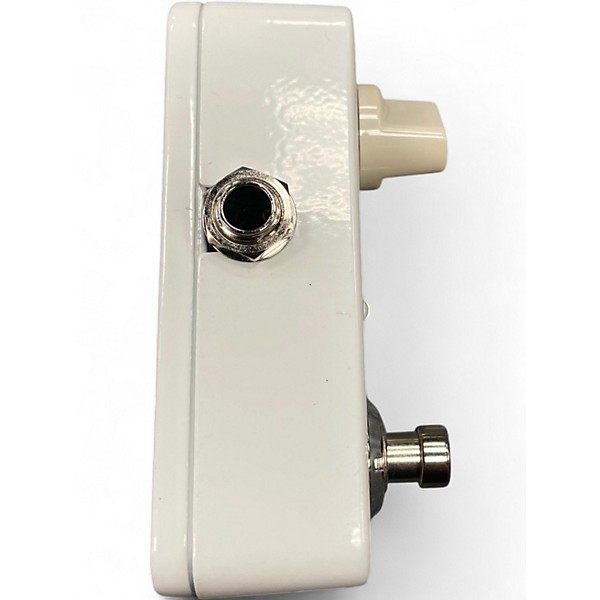 Used TC Electronic Spark Mini Boost Effect Pedal