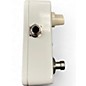 Used TC Electronic Spark Mini Boost Effect Pedal
