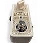 Used TC Electronic Spark Mini Boost Effect Pedal