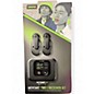 Used Shure MOVE MIC TWO Lavalier Wireless System thumbnail