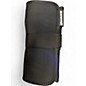 Used Shure MOVE MIC TWO Lavalier Wireless System