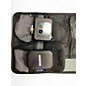 Used Shure MOVE MIC TWO Lavalier Wireless System