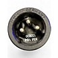 Used Shure MOVE MIC TWO Lavalier Wireless System