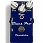 Used Mi Effects BLUES PRO Effect Pedal thumbnail