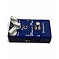 Used Mi Effects BLUES PRO Effect Pedal