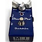 Used Mi Effects BLUES PRO Effect Pedal