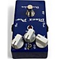 Used Mi Effects BLUES PRO Effect Pedal
