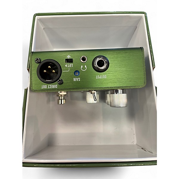 ぶりっじCE Preamp TA.effects TA.effects (@TA_effects) / X