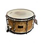 Used TAMA 7X13 Sound Lab Project Snare Natural Drum thumbnail
