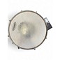 Used TAMA 7X13 Sound Lab Project Snare Natural Drum