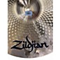 Used Zildjian 20in ZHT Rock Ride Cymbal