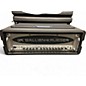 Used Gallien-Krueger 2001RB 540W Bass Amp Head