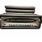 Used Gallien-Krueger 2001RB 540W Bass Amp Head thumbnail
