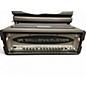 Used Gallien-Krueger 2001RB 540W Bass Amp Head