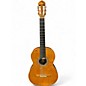 Used Manuel Rodriguez E Hijos Model E Natural Classical Acoustic Guitar thumbnail