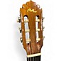 Used Manuel Rodriguez E Hijos Model E Natural Classical Acoustic Guitar