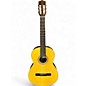 Used Cordoba 32E Natural Classical Acoustic Guitar thumbnail