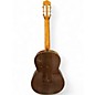 Used Cordoba 32E Natural Classical Acoustic Guitar
