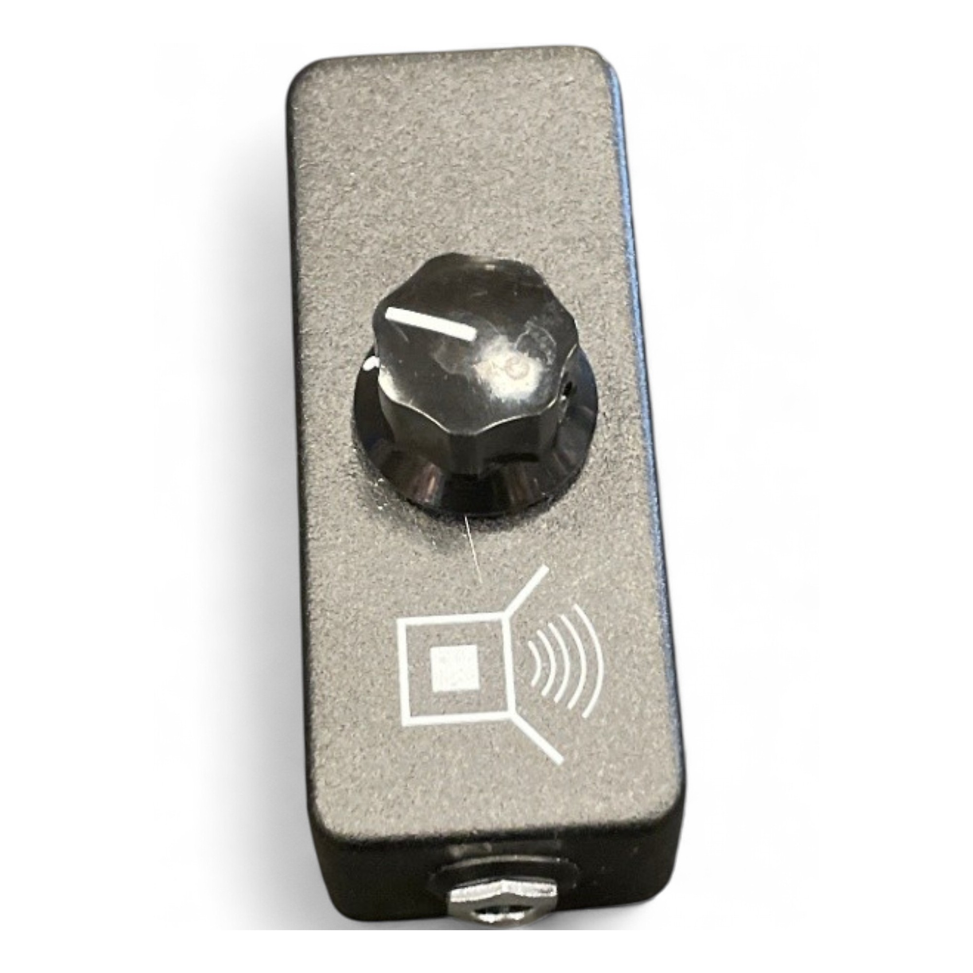 JHS PEDALS Little Black Amp Box 【美品】 71ryQr0khfL._UF894,1000_QL80_.jpg