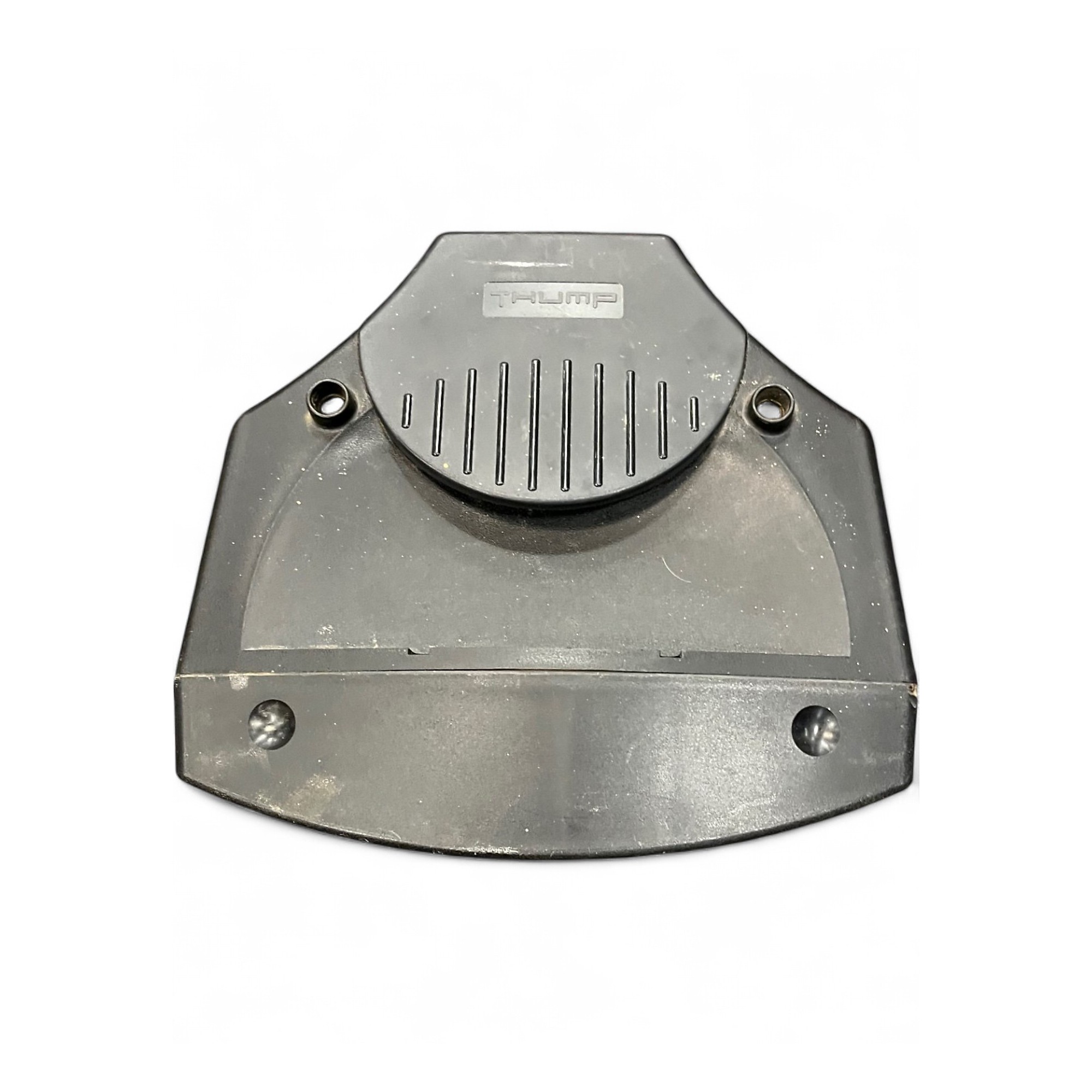 Used Mackie TH15A Powered Speaker | Guitar Center