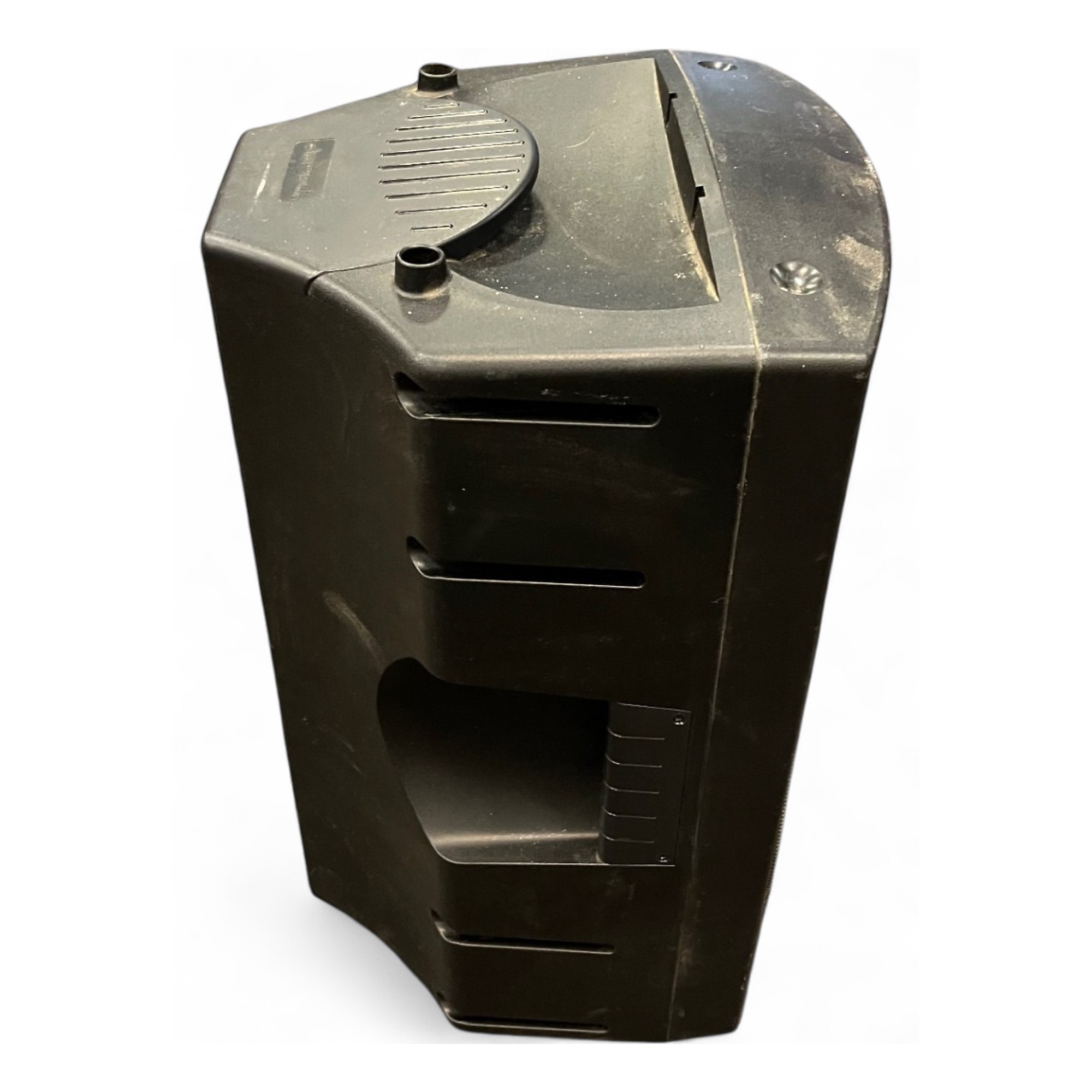 Used Mackie TH15A Powered Speaker | Guitar Center