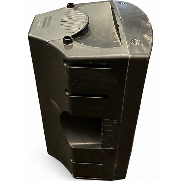 Used Mackie TH15A Powered Speaker