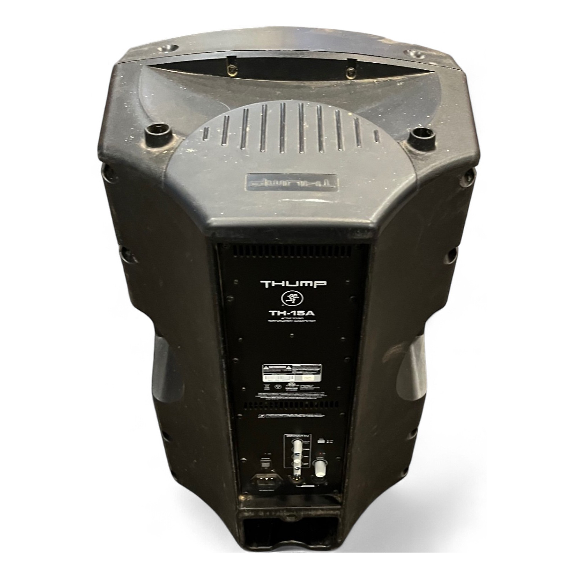 Mackie TH-15A アクティブスピーカー ❶ 中古 000000121354763-03-2000x2000.jpg