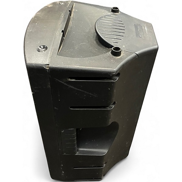 Used Mackie TH15A Powered Speaker
