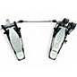 Used Crush Drums & Percussion M1 SERIES Double Bass Drum Pedal thumbnail