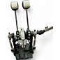 Used Crush Drums & Percussion M1 SERIES Double Bass Drum Pedal