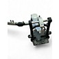Used Crush Drums & Percussion M1 SERIES Double Bass Drum Pedal